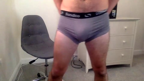 biggestjack1  29-11-2022